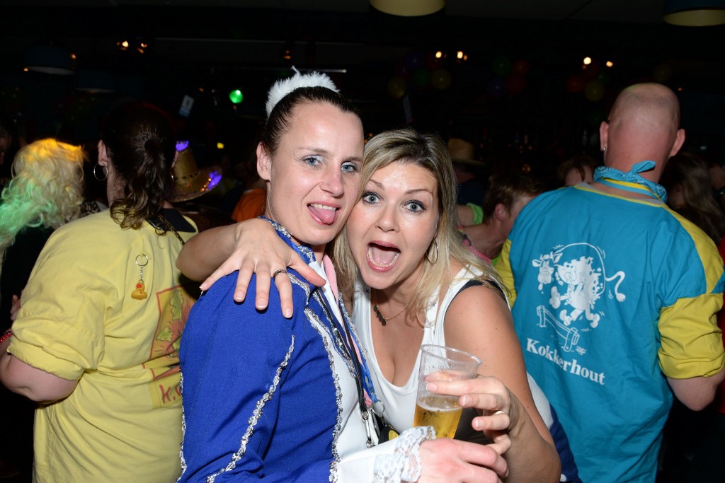 ../Images/Het feest van toen 'De Reunie' 274.jpg